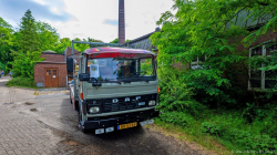 20250601-Steyler-Mack-Trucks-Treffen-00101