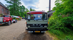 20250601-Steyler-Mack-Trucks-Treffen-00102