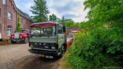 20250601-Steyler-Mack-Trucks-Treffen-00103
