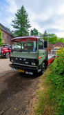 20250601-Steyler-Mack-Trucks-Treffen-00104