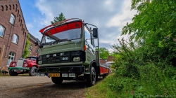 20250601-Steyler-Mack-Trucks-Treffen-00105