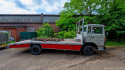 20250601-Steyler-Mack-Trucks-Treffen-00106