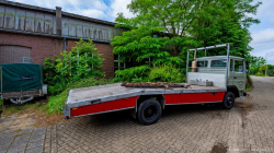 20250601-Steyler-Mack-Trucks-Treffen-00107