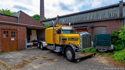 20250601-Steyler-Mack-Trucks-Treffen-00108