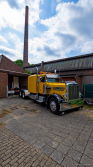 20250601-Steyler-Mack-Trucks-Treffen-00109