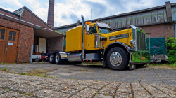 20250601-Steyler-Mack-Trucks-Treffen-00110