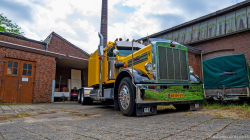 20250601-Steyler-Mack-Trucks-Treffen-00111