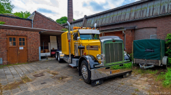 20250601-Steyler-Mack-Trucks-Treffen-00112