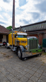 20250601-Steyler-Mack-Trucks-Treffen-00113