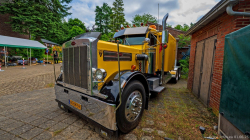 20250601-Steyler-Mack-Trucks-Treffen-00114