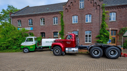 20250601-Steyler-Mack-Trucks-Treffen-00115