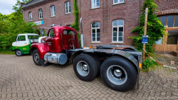 20250601-Steyler-Mack-Trucks-Treffen-00116