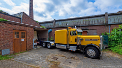 20250601-Steyler-Mack-Trucks-Treffen-00117
