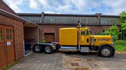 20250601-Steyler-Mack-Trucks-Treffen-00118