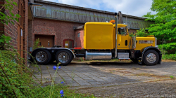 20250601-Steyler-Mack-Trucks-Treffen-00119