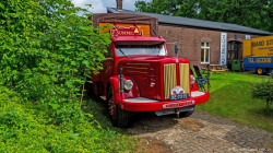 20250601-Steyler-Mack-Trucks-Treffen-00120