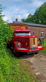 20250601-Steyler-Mack-Trucks-Treffen-00121