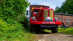 20250601-Steyler-Mack-Trucks-Treffen-00122
