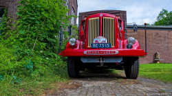 20250601-Steyler-Mack-Trucks-Treffen-00123