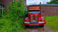 20250601-Steyler-Mack-Trucks-Treffen-00124