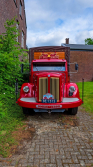 20250601-Steyler-Mack-Trucks-Treffen-00125