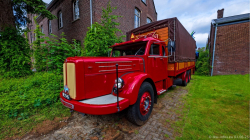 20250601-Steyler-Mack-Trucks-Treffen-00126