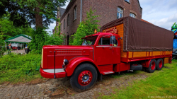 20250601-Steyler-Mack-Trucks-Treffen-00127