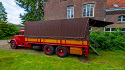 20250601-Steyler-Mack-Trucks-Treffen-00128