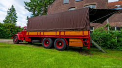 20250601-Steyler-Mack-Trucks-Treffen-00129