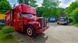 20250601-Steyler-Mack-Trucks-Treffen-00130