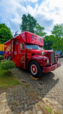 20250601-Steyler-Mack-Trucks-Treffen-00131