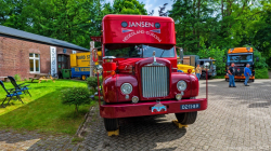 20250601-Steyler-Mack-Trucks-Treffen-00132