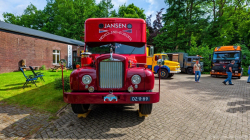 20250601-Steyler-Mack-Trucks-Treffen-00133