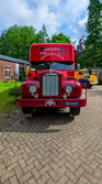20250601-Steyler-Mack-Trucks-Treffen-00134