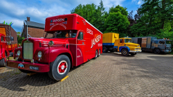 20250601-Steyler-Mack-Trucks-Treffen-00135