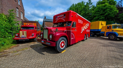 20250601-Steyler-Mack-Trucks-Treffen-00136