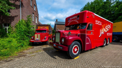 20250601-Steyler-Mack-Trucks-Treffen-00137