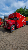 20250601-Steyler-Mack-Trucks-Treffen-00138