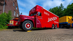 20250601-Steyler-Mack-Trucks-Treffen-00139