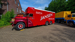 20250601-Steyler-Mack-Trucks-Treffen-00140
