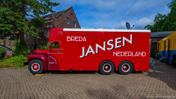 20250601-Steyler-Mack-Trucks-Treffen-00141