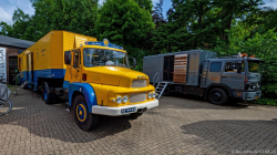 20250601-Steyler-Mack-Trucks-Treffen-00142