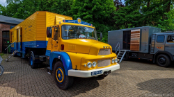 20250601-Steyler-Mack-Trucks-Treffen-00143