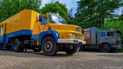 20250601-Steyler-Mack-Trucks-Treffen-00144