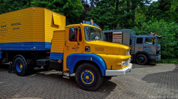 20250601-Steyler-Mack-Trucks-Treffen-00145