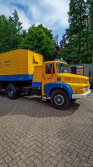 20250601-Steyler-Mack-Trucks-Treffen-00146