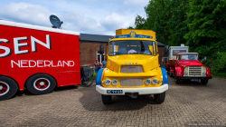 20250601-Steyler-Mack-Trucks-Treffen-00147