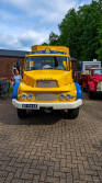 20250601-Steyler-Mack-Trucks-Treffen-00148