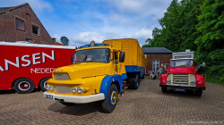 20250601-Steyler-Mack-Trucks-Treffen-00149