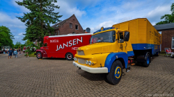 20250601-Steyler-Mack-Trucks-Treffen-00150